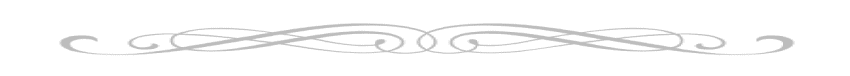 Divider